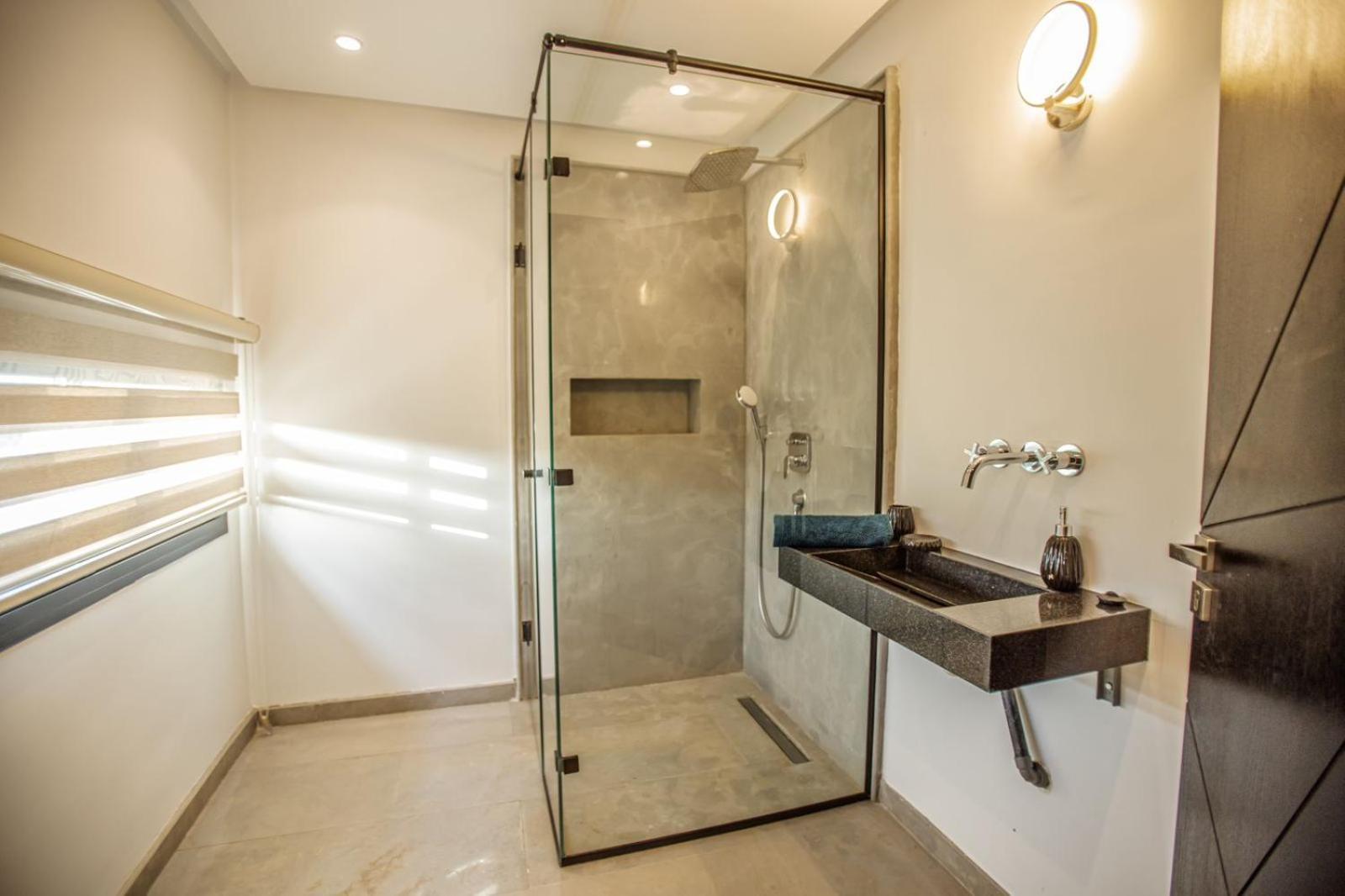 Villa Eden Marrakech علاد اخيا المظهر الخارجي الصورة